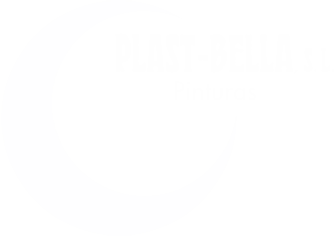 Pinturas Plast-Bella Logo