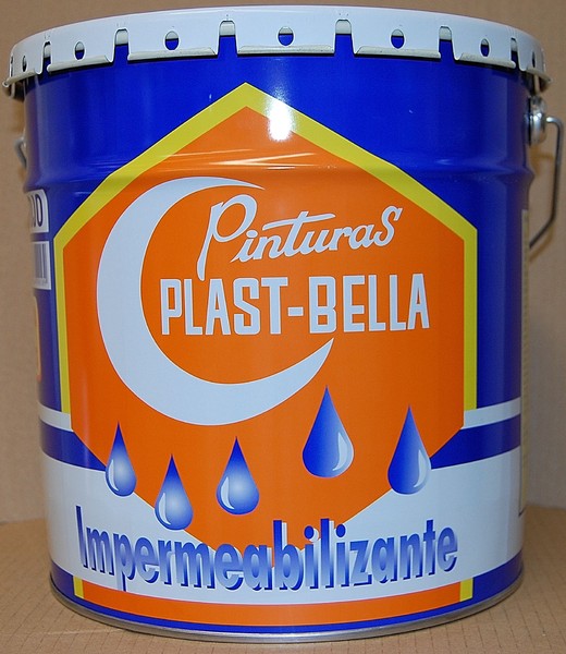 ZIUR ELASTOMERO TRANSPARENTE