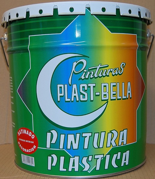 PLACRIL SUPER